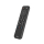 Hama Pilot uniwersalny 2w1 streaming netflix, prime video, disney - 1538075 - zdjęcie 2